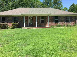 3822 Crenshaw Rd LOT 3-B, Millington, TN 38053