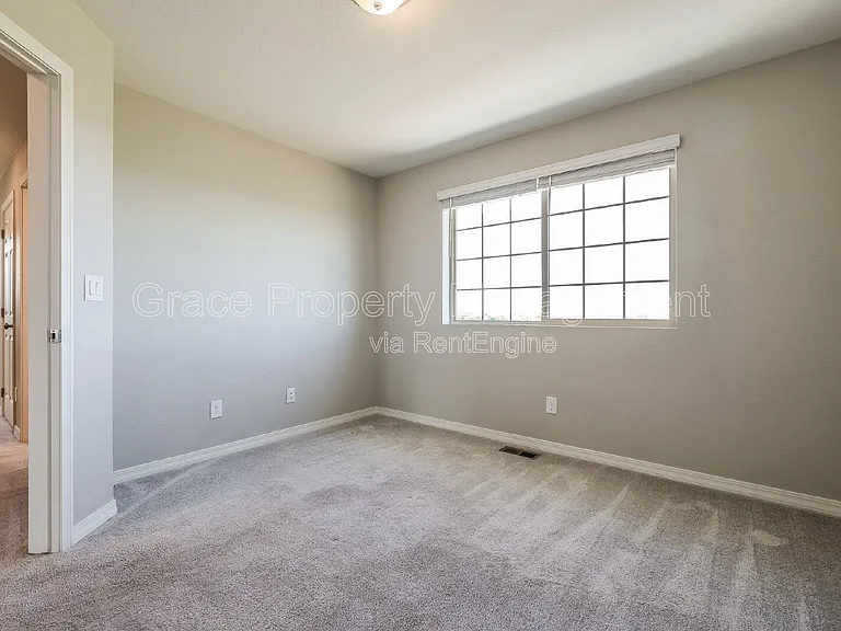 10243 Yampa Ct — Photo 17