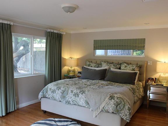 5th image of 4716 Oakado Pl