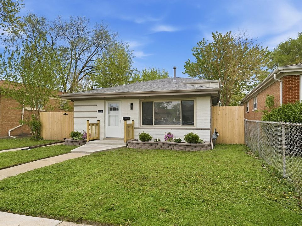 1st image of 13947 S Saginaw Ave