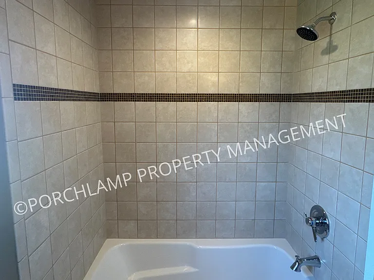 15770 Connelly Ave — Photo 28