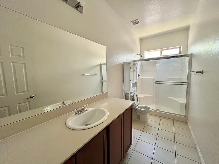 9493 Alma Ridge Ave — Photo 11