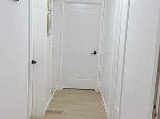 28 Washington Rd, Barrington, RI 02806