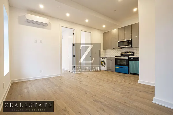 Rented by ZealEstate Group Inc | media 12
