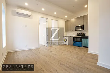 Rented by ZealEstate Group Inc