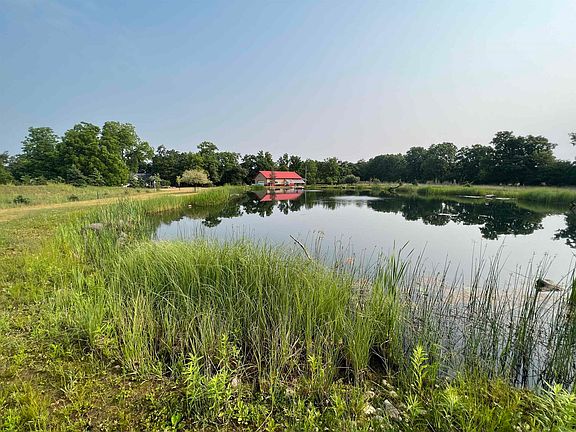 4th image of W3967 Jennings Rd