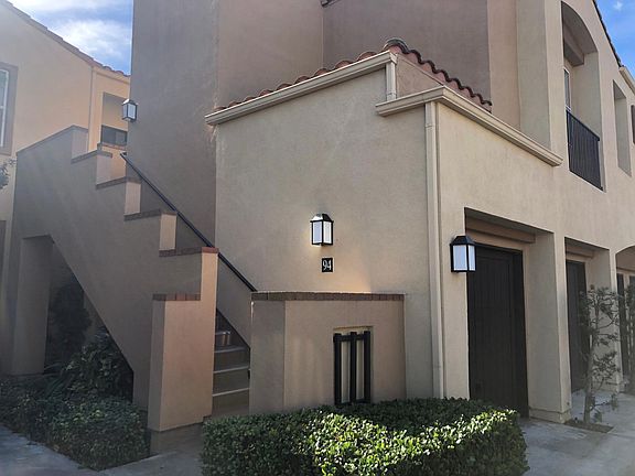 2nd image of 94 Verdin Ln