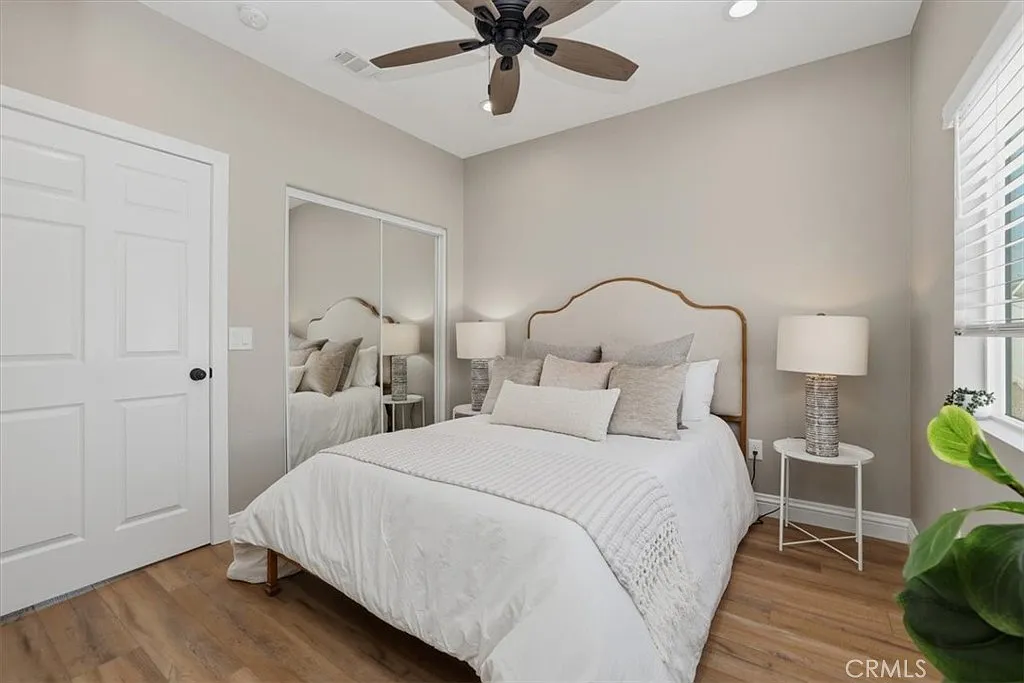 2 bed, 745 sqft, $3,000 — Photo 2