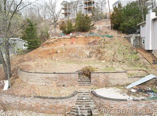 1151 Ginger Rd, Lake Ozark, MO 65049