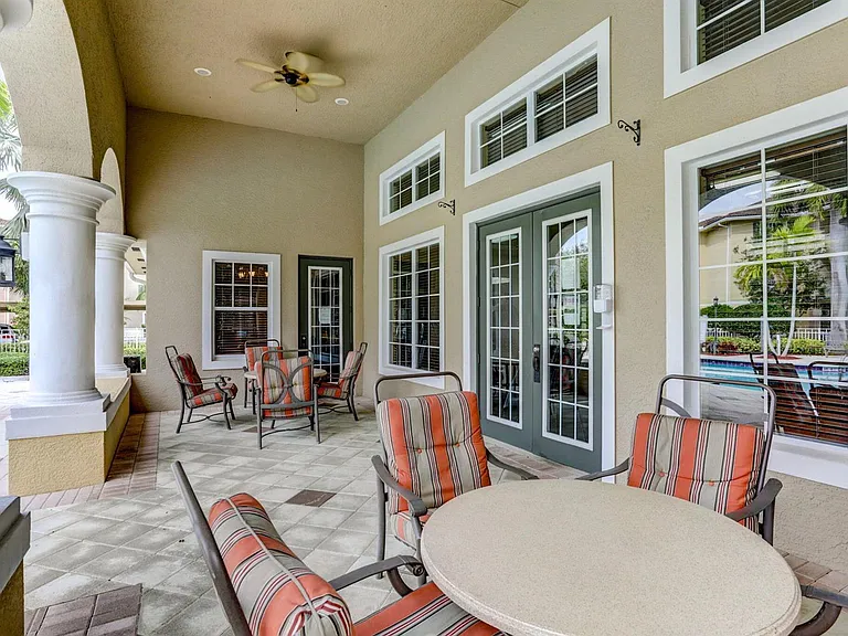 6510 Emerald Dunes Dr #308 — Photo 36