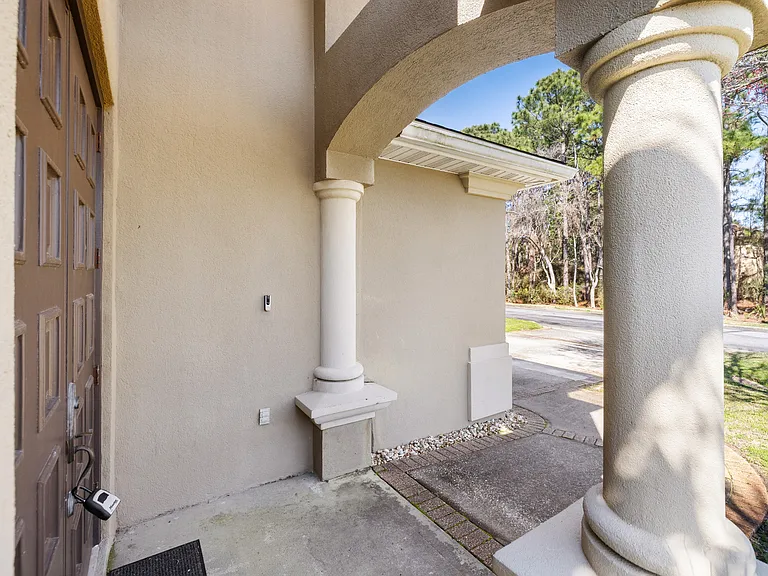 13 Dominica Ct — Photo 13