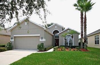 1st image of 1106 Kersfield Cir