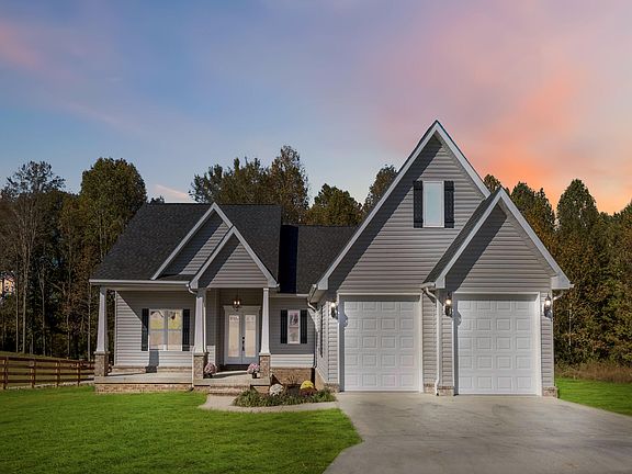 2nd image of 108 Patriot Dr