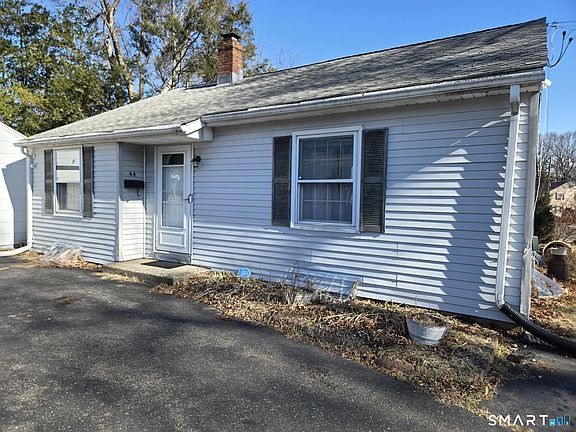 2nd image of 44 Birch Road