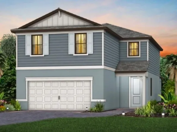 6113 Wire Grass Ct, Nokomis, FL 34275