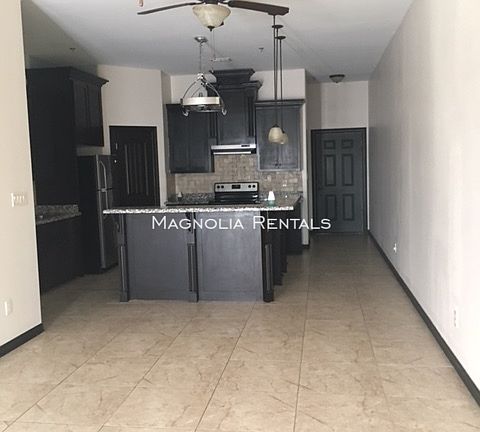 2nd image of 1313 E Olympia Ave APT 2