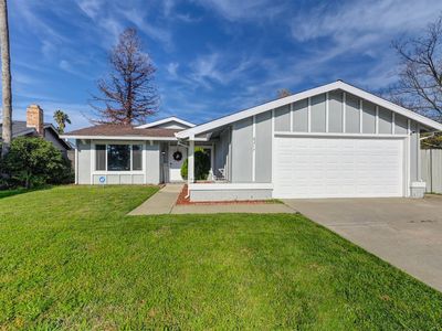 4217 Westporter Dr, Sacramento, CA, 95826