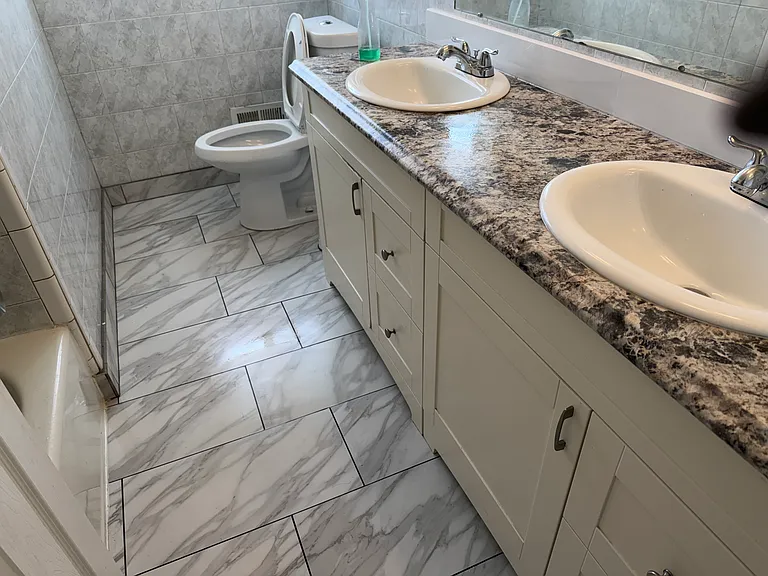 33973 Coachwood Dr — Photo 11