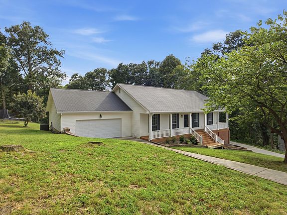 5th image of 68 Cascade Ln
