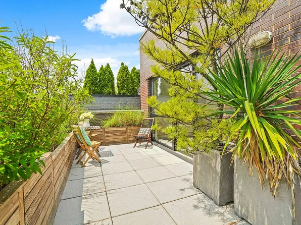 47 Dean St #5A, Brooklyn, NY 11201