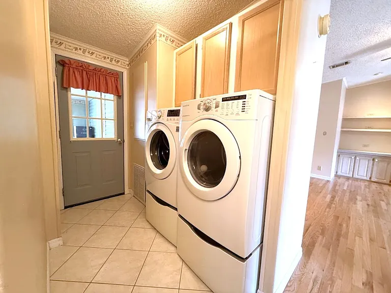36832 Wilmington Rd — Photo 20