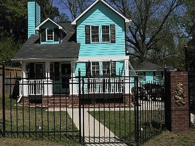 2490 perkerson rd. sw