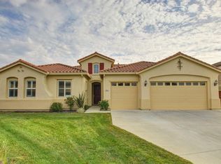 18041 Blue Winged Ct, Woodland, CA