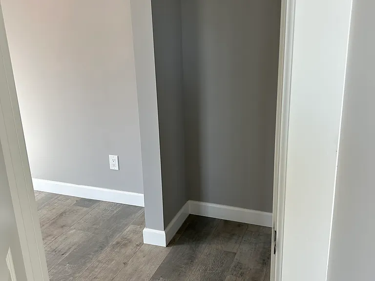 13170 Mercer St #1/2 — Photo 7