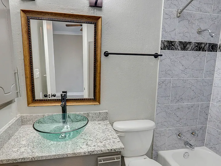 Brisa Galeria Apartments — Photo 6