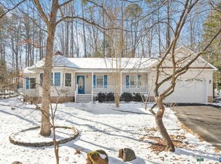 12 Whippoorwill Ln, Palmyra, VA 22963