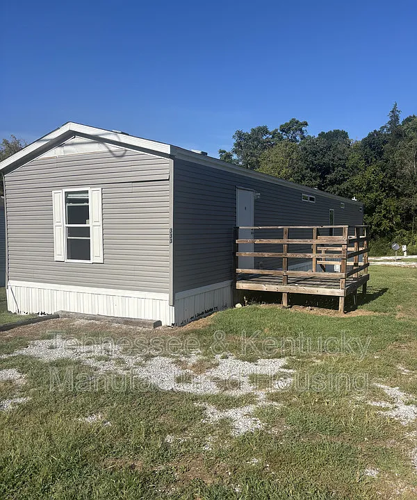 333 Hillsdale Estates Ln