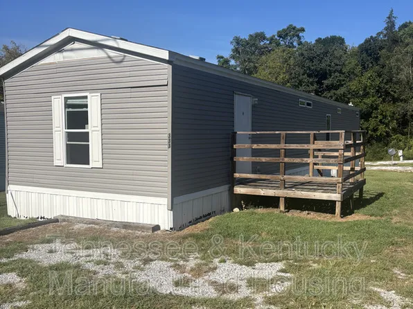 333 Hillsdale Estates Ln, Dixon Springs, TN 37057