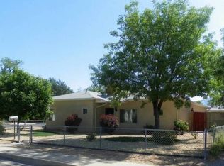 2746 Morningside Dr NE, Albuquerque, NM 87110