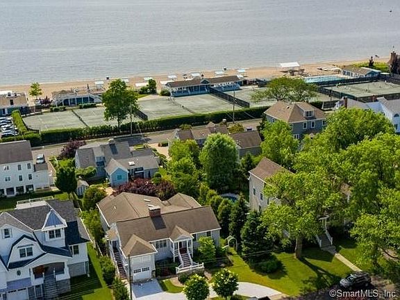 2nd image of 73 Carlynn Dr