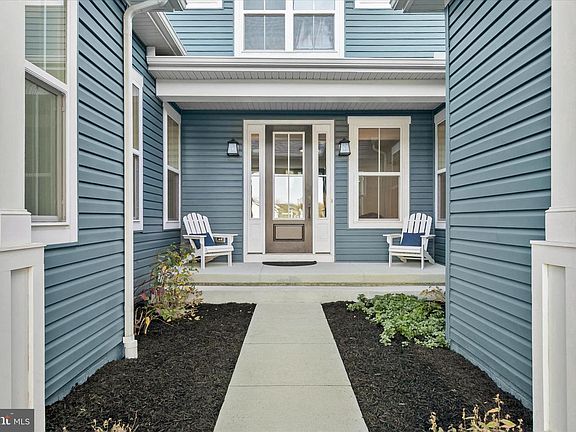 3rd image of 36114 Watch Hill Rd