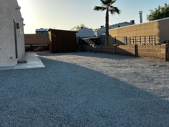 2nd image of 10387 S Winter Ave