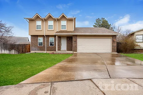 1040 Catherwood Dr Photo 1