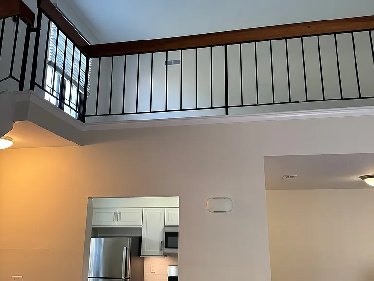 240B Everly Ct #240-B — Photo 18