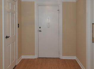 5100 Us Highway 42 APT 213, Louisville, KY