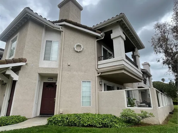 1057 S Dewcrest Dr, Anaheim, CA 92808