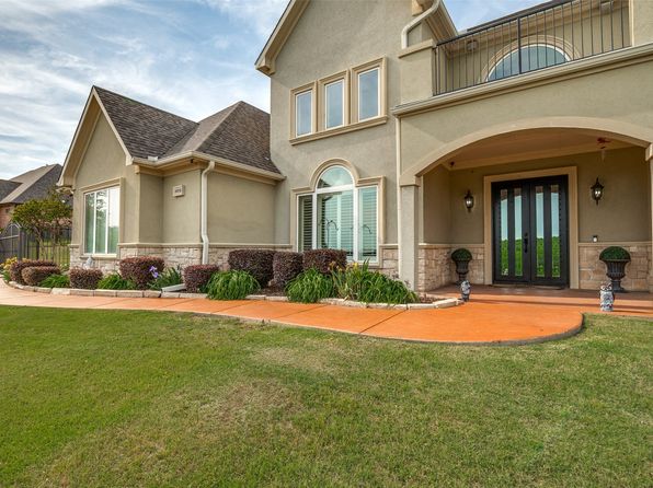 Home for Sale in Grand Prairie TX