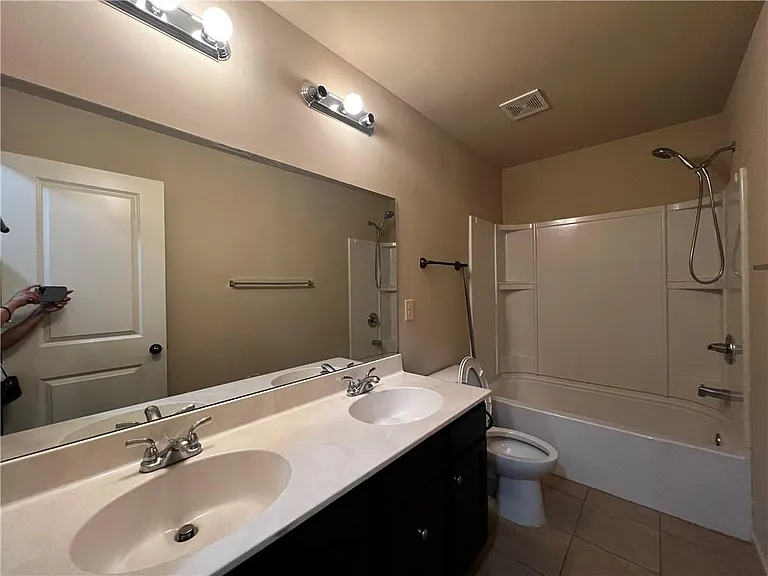750 Village Field Ct — Photo 12