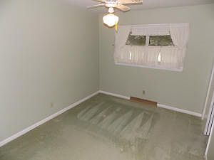 5th image of 2204 Jackson Ave