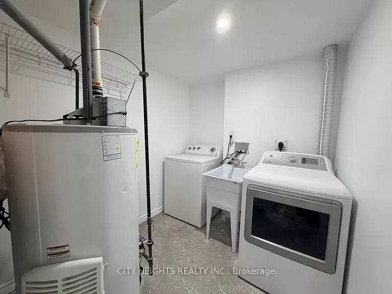 1460 O'Hara Ct — Photo 10