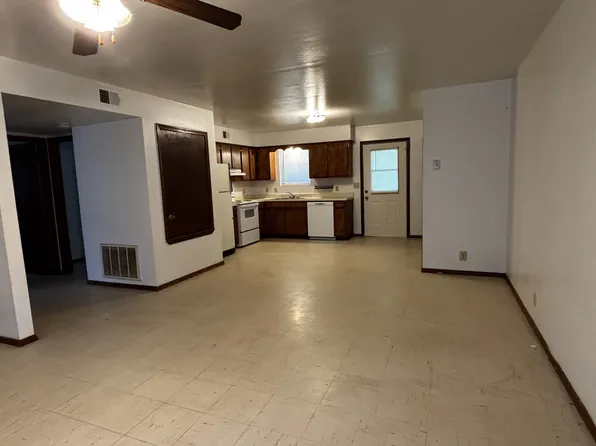 Crowden Court, Lamar - 6, 78 Roberts Ave, Lamar, AR 72846