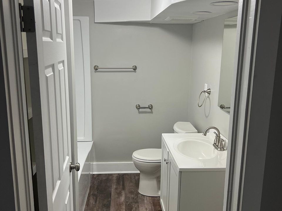 1st image of 204 N Teal Lake Ave #A