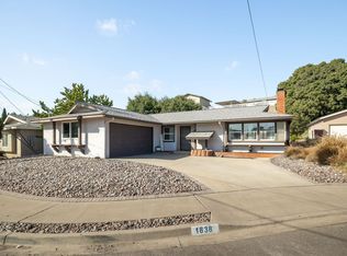 1838 Costada Ct, Lemon Grove, CA 91945