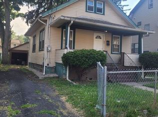 24 Valley St, Newark, NJ 07106