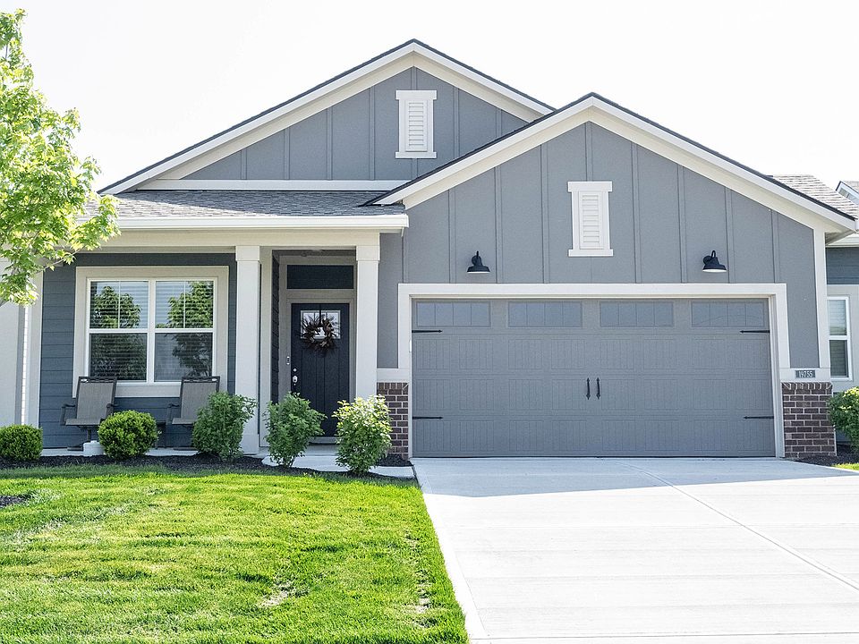 1st image of 19755 Baird Way