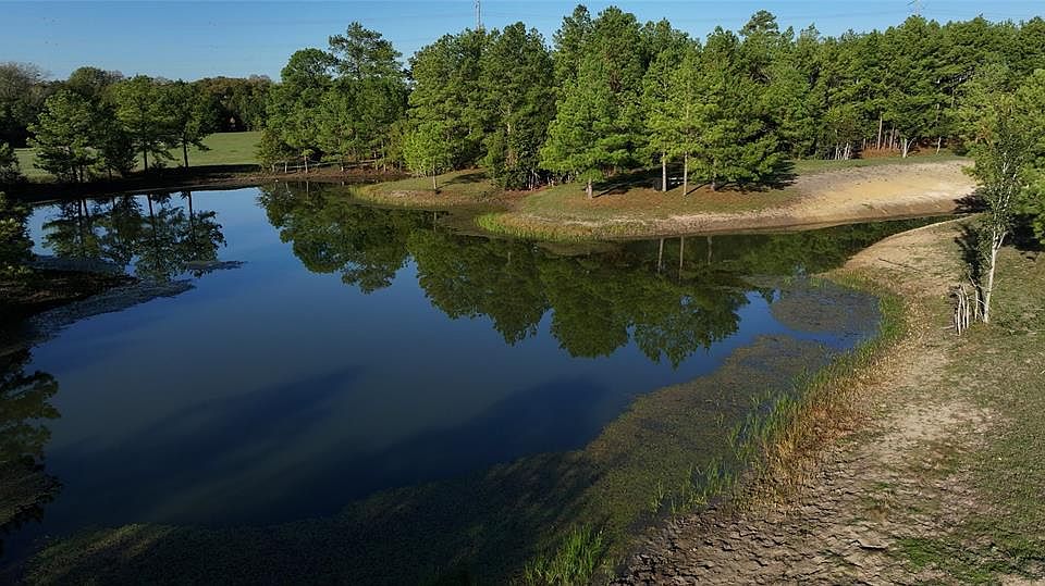 6142 County Road 313, Navasota, TX 77868 MLS 72078563 Zillow